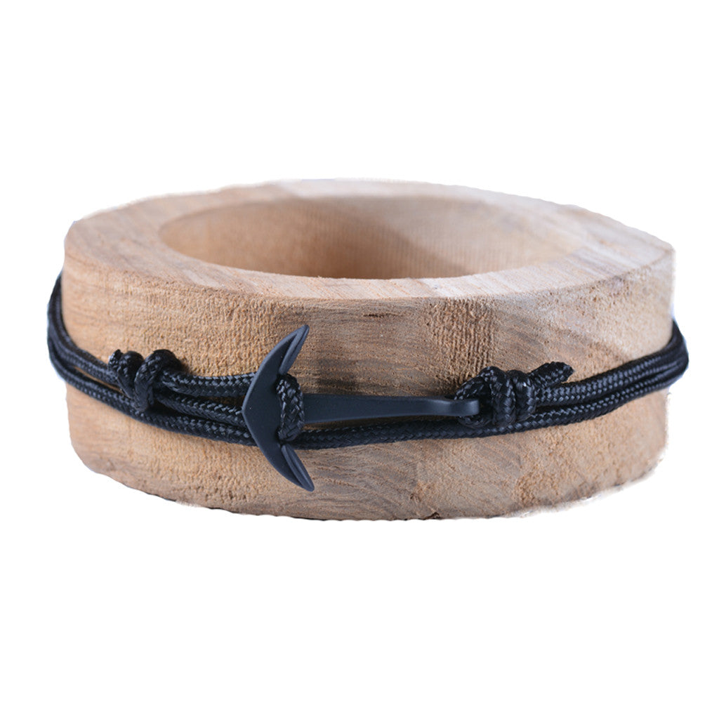 [mens fashion accessories],[ties, knitted ties, lapel pins, cufflinks, pocket squares, bracelets, t-shirts],[Life In Slow Motion]
