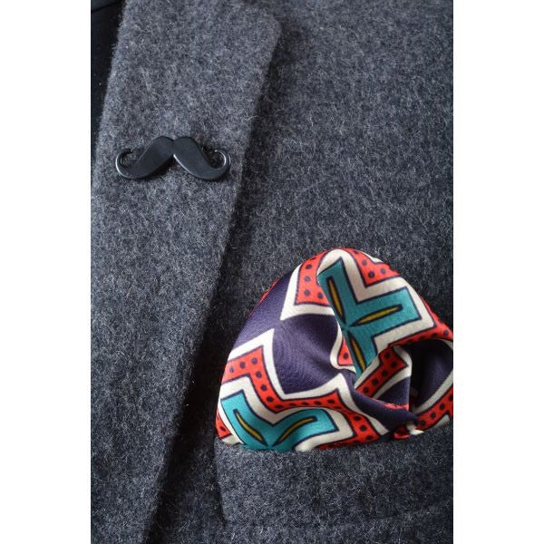 [mens fashion accessories],[ties, knitted ties, lapel pins, cufflinks, pocket squares, bracelets, t-shirts],[Life In Slow Motion]