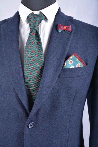 [mens fashion accessories],[ties, knitted ties, lapel pins, cufflinks, pocket squares, bracelets, t-shirts],[Life In Slow Motion]