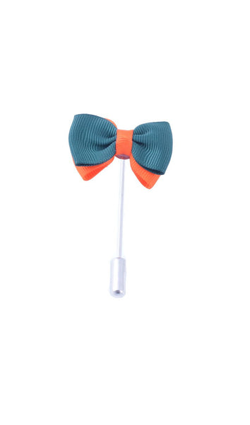 [mens fashion accessories],[ties, knitted ties, lapel pins, cufflinks, pocket squares, bracelets, t-shirts],[Life In Slow Motion]