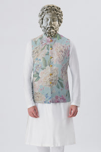 Phanes - Nehru Jacket