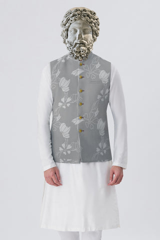 Hypnos - Nehru Jacket