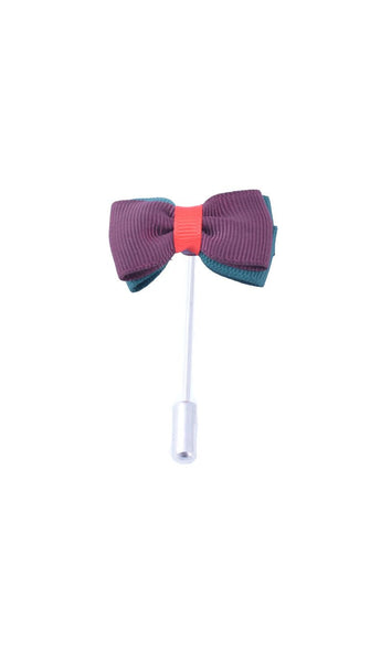 [mens fashion accessories],[ties, knitted ties, lapel pins, cufflinks, pocket squares, bracelets, t-shirts],[Life In Slow Motion]