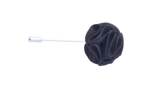 [mens fashion accessories],[ties, knitted ties, lapel pins, cufflinks, pocket squares, bracelets, t-shirts],[Life In Slow Motion]